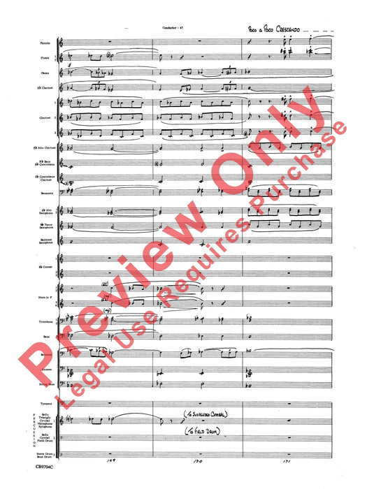 Star Wars Medley 組合曲 | 小雅音樂 Hsiaoya Music