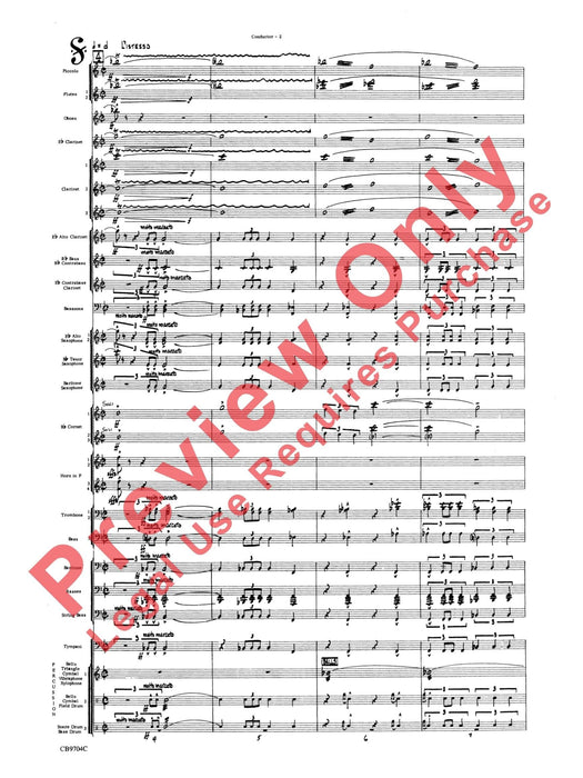 Star Wars Medley 組合曲 | 小雅音樂 Hsiaoya Music