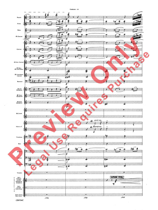 Star Wars Medley 組合曲 | 小雅音樂 Hsiaoya Music