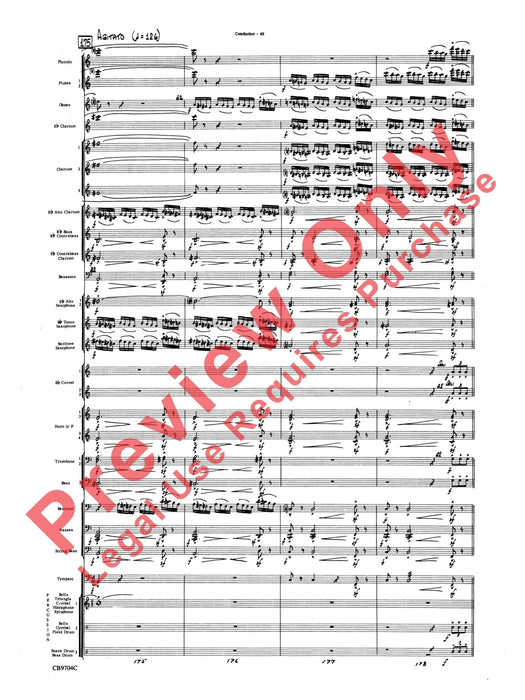 Star Wars Medley 組合曲 | 小雅音樂 Hsiaoya Music