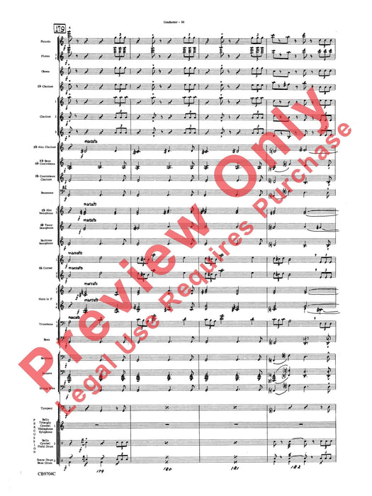 Star Wars Medley 組合曲 | 小雅音樂 Hsiaoya Music