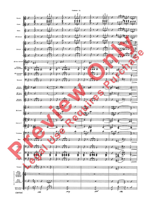 Star Wars Medley 組合曲 | 小雅音樂 Hsiaoya Music