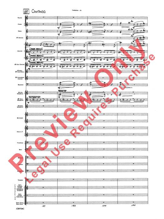 Star Wars Medley 組合曲 | 小雅音樂 Hsiaoya Music