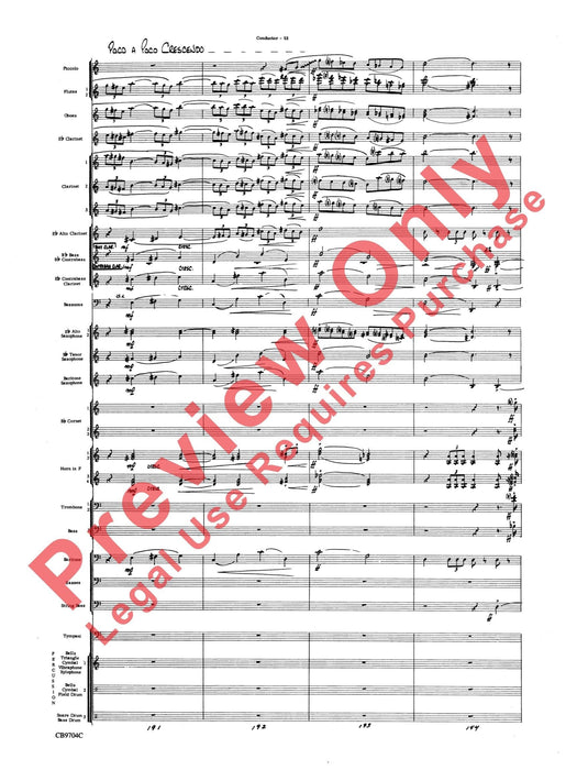 Star Wars Medley 組合曲 | 小雅音樂 Hsiaoya Music