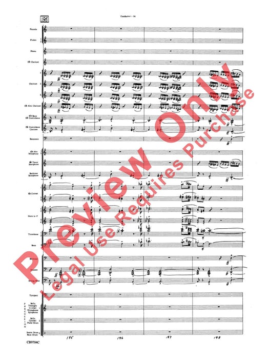 Star Wars Medley 組合曲 | 小雅音樂 Hsiaoya Music