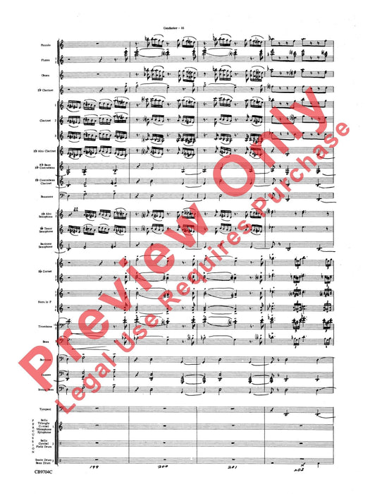 Star Wars Medley 組合曲 | 小雅音樂 Hsiaoya Music