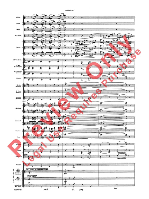 Star Wars Medley 組合曲 | 小雅音樂 Hsiaoya Music