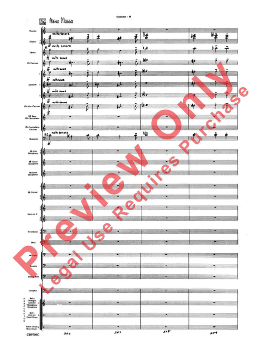 Star Wars Medley 組合曲 | 小雅音樂 Hsiaoya Music