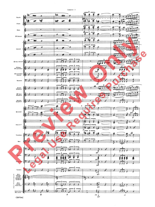 Star Wars Medley 組合曲 | 小雅音樂 Hsiaoya Music