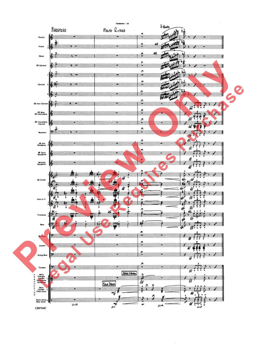 Star Wars Medley 組合曲 | 小雅音樂 Hsiaoya Music