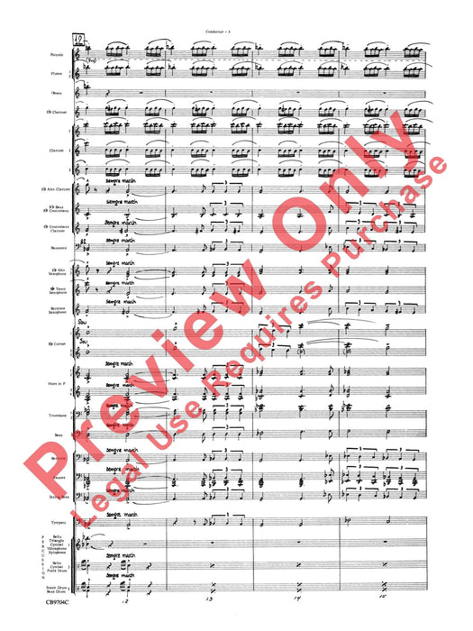 Star Wars Medley 組合曲 | 小雅音樂 Hsiaoya Music