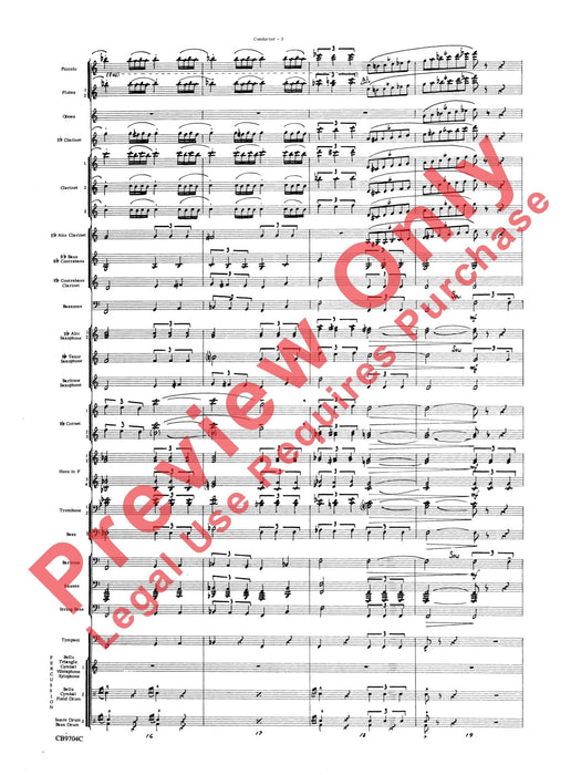 Star Wars Medley 組合曲 | 小雅音樂 Hsiaoya Music