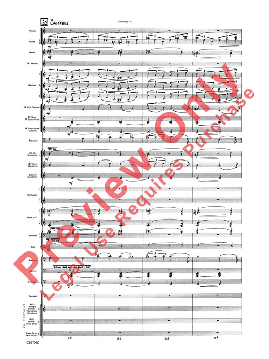 Star Wars Medley 組合曲 | 小雅音樂 Hsiaoya Music