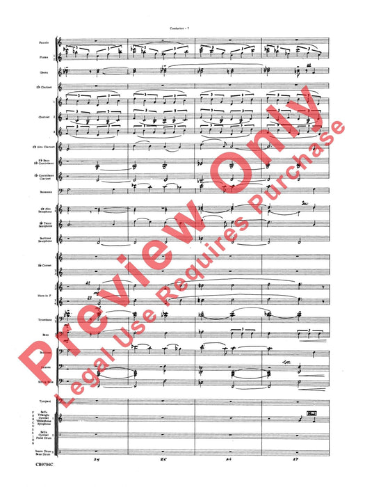 Star Wars Medley 組合曲 | 小雅音樂 Hsiaoya Music