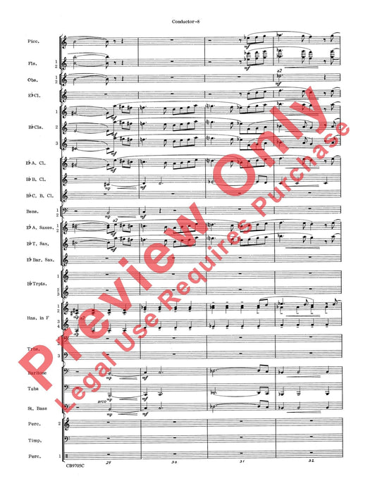 The Empire Strikes Back (Finale) 終曲 | 小雅音樂 Hsiaoya Music