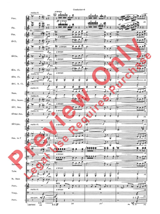 The Empire Strikes Back (Finale) 終曲 | 小雅音樂 Hsiaoya Music