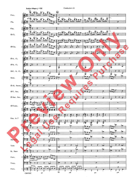 The Empire Strikes Back (Finale) 終曲 | 小雅音樂 Hsiaoya Music