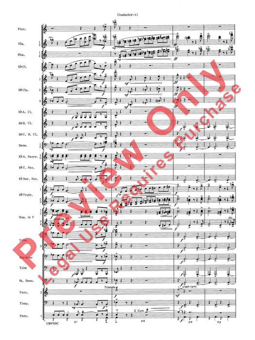 The Empire Strikes Back (Finale) 終曲 | 小雅音樂 Hsiaoya Music