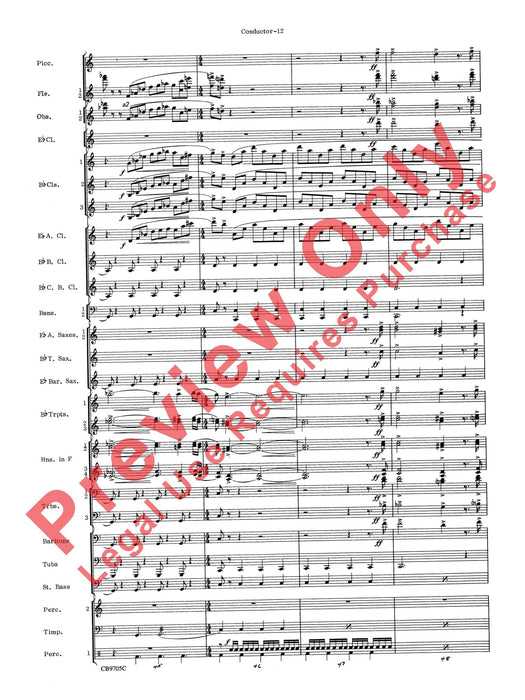 The Empire Strikes Back (Finale) 終曲 | 小雅音樂 Hsiaoya Music