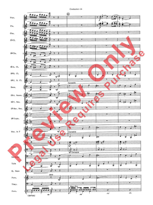 The Empire Strikes Back (Finale) 終曲 | 小雅音樂 Hsiaoya Music