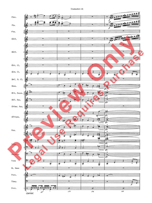 The Empire Strikes Back (Finale) 終曲 | 小雅音樂 Hsiaoya Music