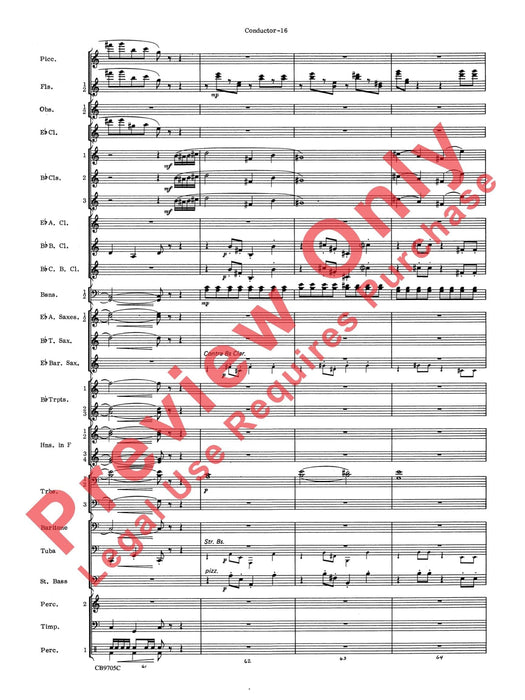 The Empire Strikes Back (Finale) 終曲 | 小雅音樂 Hsiaoya Music