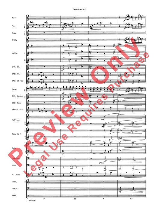 The Empire Strikes Back (Finale) 終曲 | 小雅音樂 Hsiaoya Music