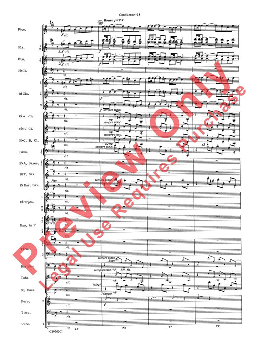 The Empire Strikes Back (Finale) 終曲 | 小雅音樂 Hsiaoya Music