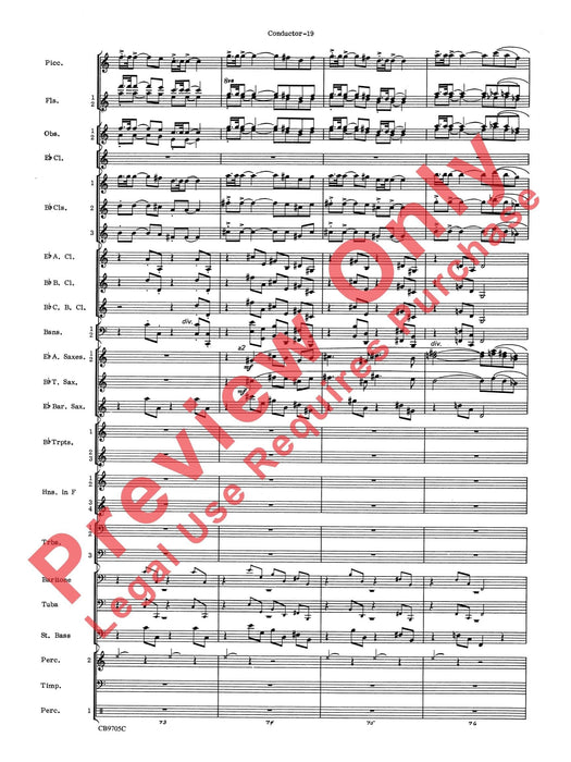 The Empire Strikes Back (Finale) 終曲 | 小雅音樂 Hsiaoya Music