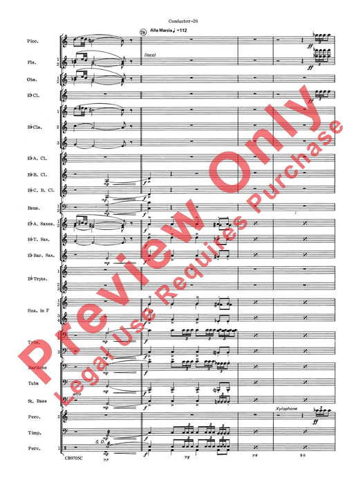 The Empire Strikes Back (Finale) 終曲 | 小雅音樂 Hsiaoya Music