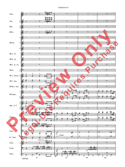 The Empire Strikes Back (Finale) 終曲 | 小雅音樂 Hsiaoya Music