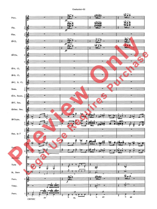 The Empire Strikes Back (Finale) 終曲 | 小雅音樂 Hsiaoya Music