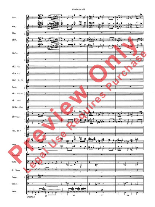 The Empire Strikes Back (Finale) 終曲 | 小雅音樂 Hsiaoya Music