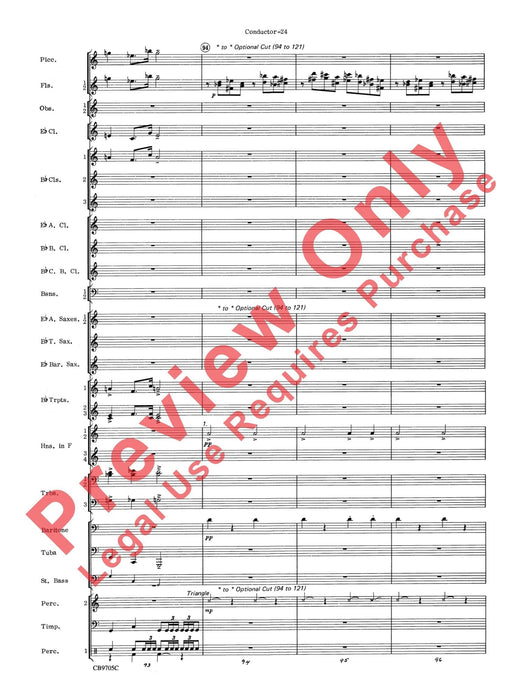 The Empire Strikes Back (Finale) 終曲 | 小雅音樂 Hsiaoya Music