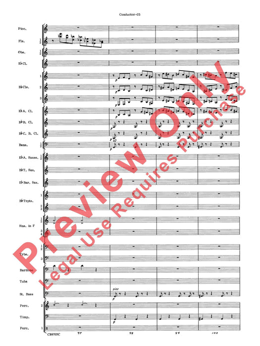 The Empire Strikes Back (Finale) 終曲 | 小雅音樂 Hsiaoya Music