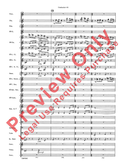 The Empire Strikes Back (Finale) 終曲 | 小雅音樂 Hsiaoya Music