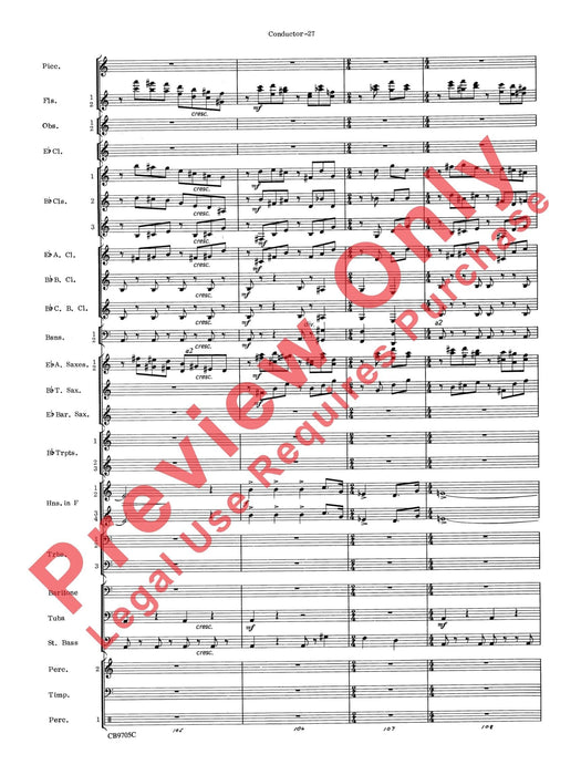 The Empire Strikes Back (Finale) 終曲 | 小雅音樂 Hsiaoya Music