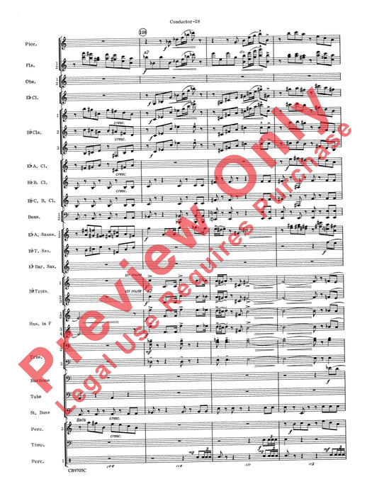 The Empire Strikes Back (Finale) 終曲 | 小雅音樂 Hsiaoya Music