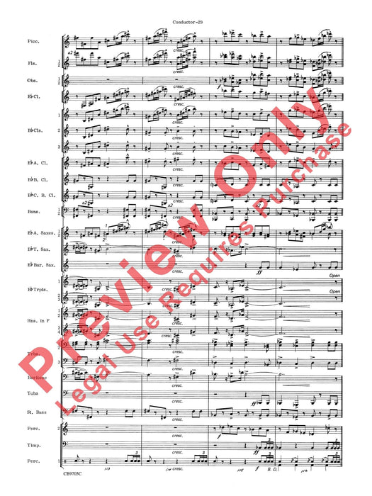 The Empire Strikes Back (Finale) 終曲 | 小雅音樂 Hsiaoya Music