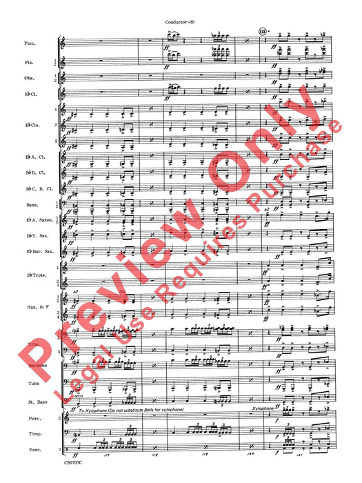 The Empire Strikes Back (Finale) 終曲 | 小雅音樂 Hsiaoya Music