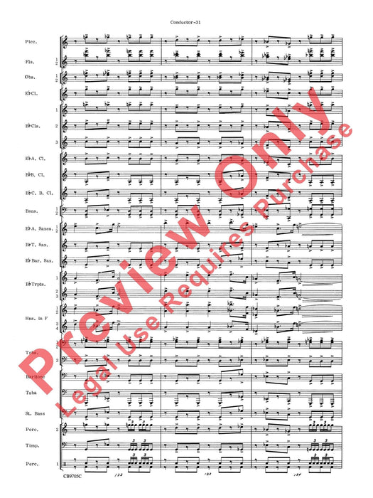 The Empire Strikes Back (Finale) 終曲 | 小雅音樂 Hsiaoya Music