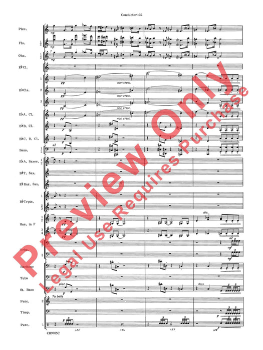 The Empire Strikes Back (Finale) 終曲 | 小雅音樂 Hsiaoya Music