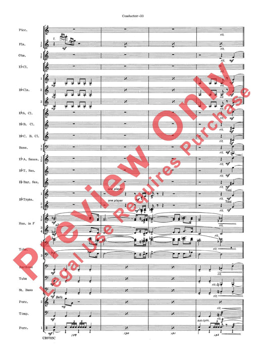 The Empire Strikes Back (Finale) 終曲 | 小雅音樂 Hsiaoya Music