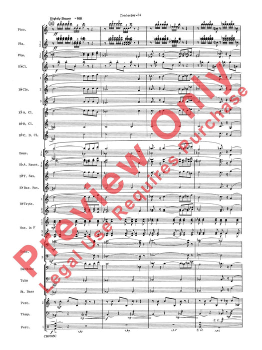 The Empire Strikes Back (Finale) 終曲 | 小雅音樂 Hsiaoya Music