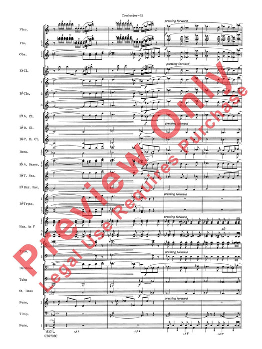 The Empire Strikes Back (Finale) 終曲 | 小雅音樂 Hsiaoya Music