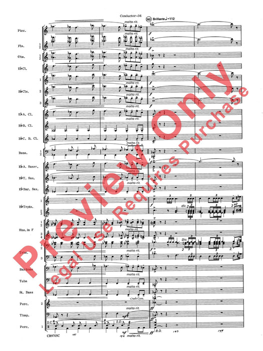 The Empire Strikes Back (Finale) 終曲 | 小雅音樂 Hsiaoya Music