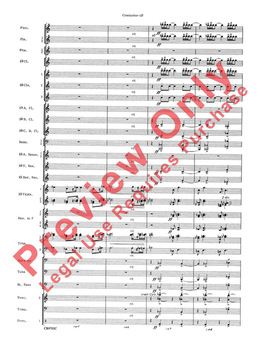 The Empire Strikes Back (Finale) 終曲 | 小雅音樂 Hsiaoya Music