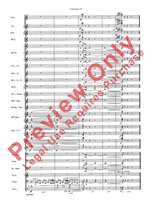 The Empire Strikes Back (Finale) 終曲 | 小雅音樂 Hsiaoya Music