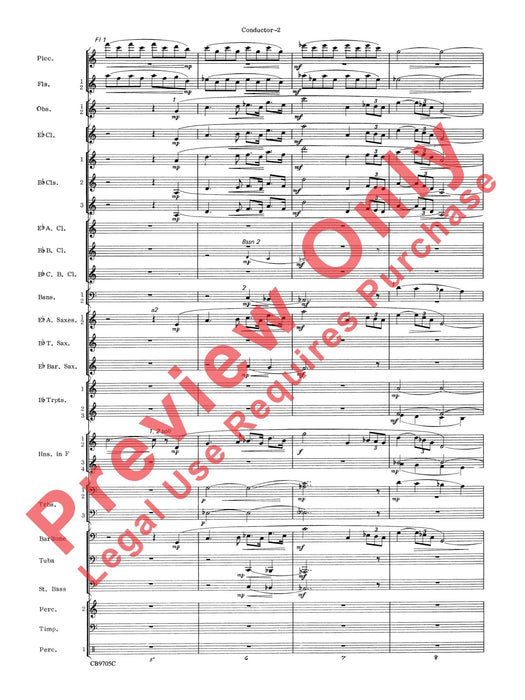 The Empire Strikes Back (Finale) 終曲 | 小雅音樂 Hsiaoya Music