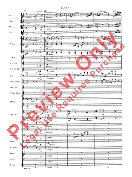 The Empire Strikes Back (Finale) 終曲 | 小雅音樂 Hsiaoya Music